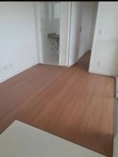 Foto 8 de Apartamento com 1 quarto à venda, 36m2 em Vila Osasco, Osasco - SP