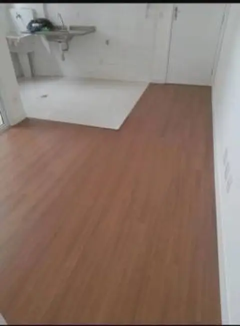 Foto 9 de Apartamento com 1 quarto à venda, 36m2 em Vila Osasco, Osasco - SP