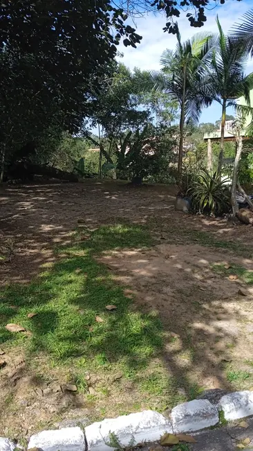 Foto 7 de Terreno / Lote à venda, 400m2 em Parque Nova Jandira, Jandira - SP