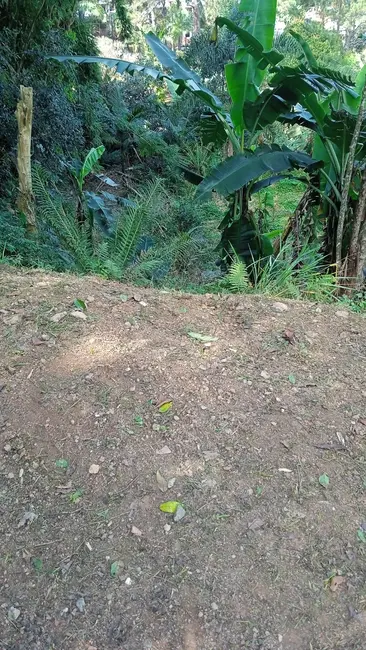 Foto 9 de Terreno / Lote à venda, 400m2 em Parque Nova Jandira, Jandira - SP