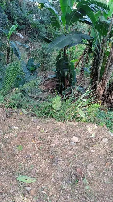 Foto 3 de Terreno / Lote à venda, 400m2 em Parque Nova Jandira, Jandira - SP