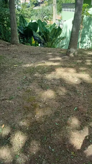 Foto 4 de Terreno / Lote à venda, 400m2 em Parque Nova Jandira, Jandira - SP
