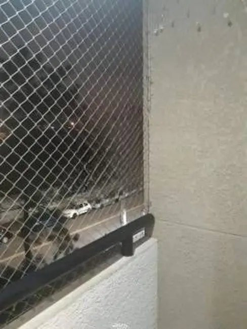 Foto 7 de Apartamento com 3 quartos à venda, 69m2 em Quitaúna, Osasco - SP