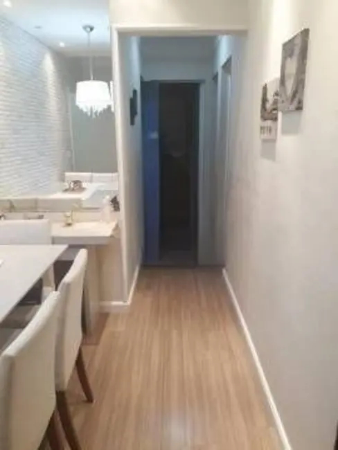 Foto 6 de Apartamento com 3 quartos à venda, 69m2 em Quitaúna, Osasco - SP