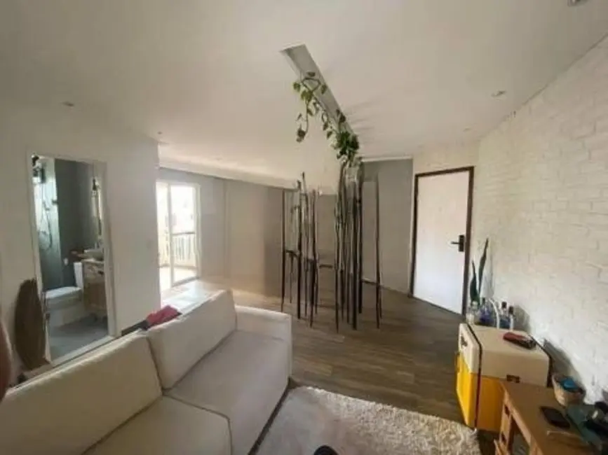 Foto 1 de Apartamento com 2 quartos à venda, 56m2 em Conceição, Osasco - SP