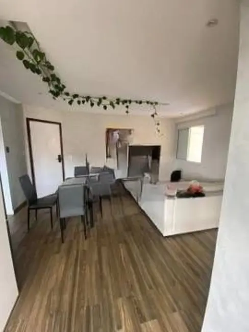 Foto 4 de Apartamento com 2 quartos à venda, 56m2 em Conceição, Osasco - SP