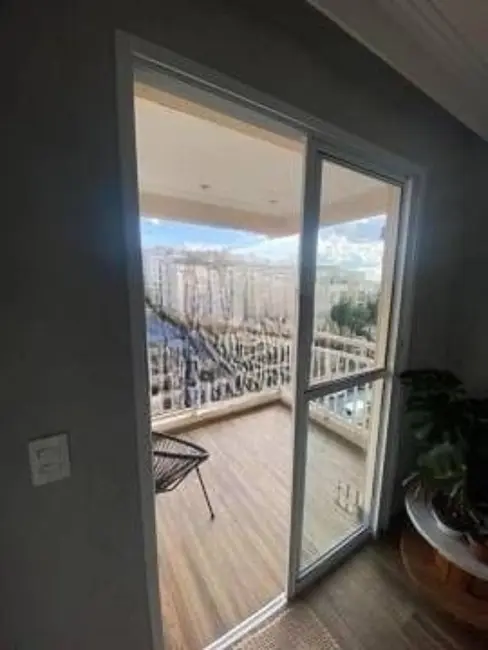 Foto 7 de Apartamento com 2 quartos à venda, 56m2 em Conceição, Osasco - SP