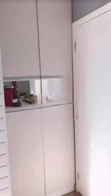 Foto 9 de Apartamento com 2 quartos à venda, 51m2 em Umuarama, Osasco - SP