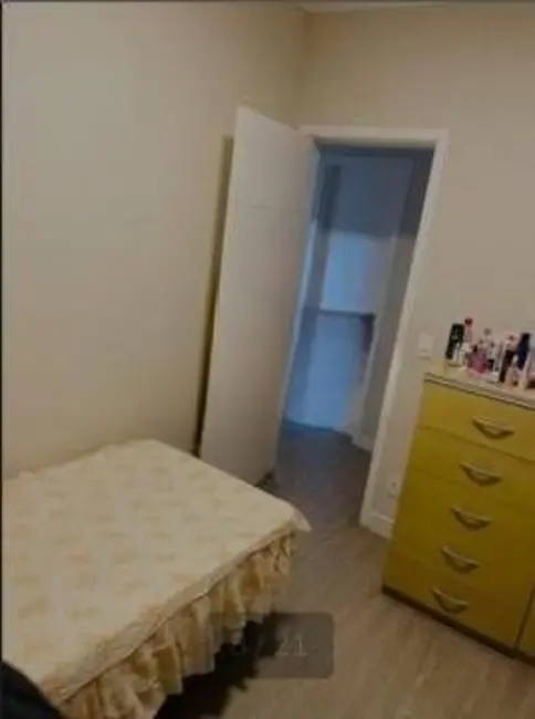 Foto 7 de Apartamento com 3 quartos à venda, 63m2 em Novo Osasco, Osasco - SP