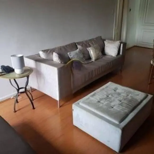 Foto 6 de Apartamento com 1 quarto à venda, 55m2 em Barueri - SP