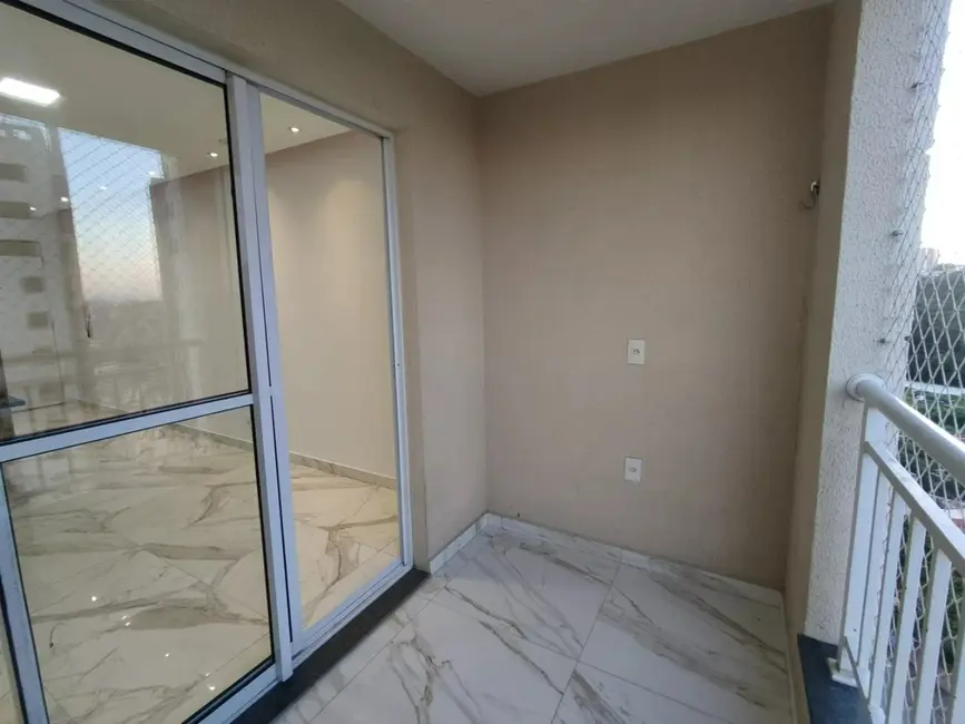 Foto 2 de Apartamento com 2 quartos à venda, 48m2 em Santa Maria, Osasco - SP