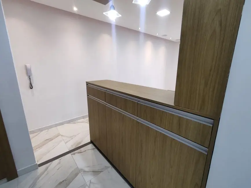 Foto 6 de Apartamento com 2 quartos à venda, 48m2 em Santa Maria, Osasco - SP