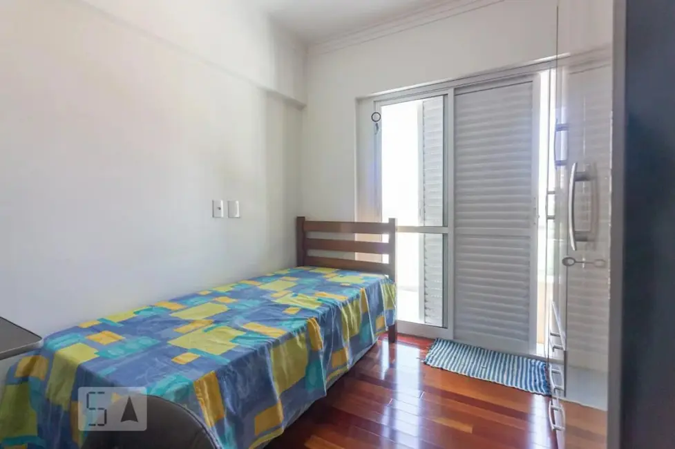 Apartamento com 2 quartos à venda, 59m2 em Centro, Osasco - SP - imagem 5 Foto 5 de Apartamento com 2 quartos à venda, 59m2 em Centro, Osasco - SP