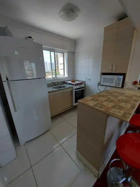 Apartamento com 2 quartos à venda, 59m2 em Centro, Osasco - SP - imagem 7 Foto 7 de Apartamento com 2 quartos à venda, 59m2 em Centro, Osasco - SP