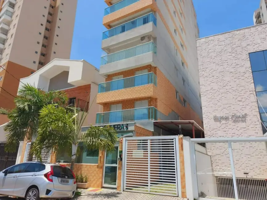 Foto 2 de Apartamento com 2 quartos à venda, 59m2 em Centro, Osasco - SP