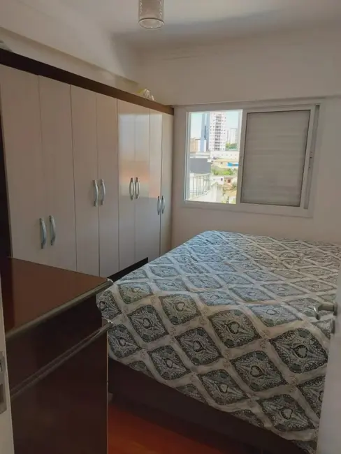 Apartamento com 2 quartos à venda, 59m2 em Centro, Osasco - SP - imagem 4 Foto 4 de Apartamento com 2 quartos à venda, 59m2 em Centro, Osasco - SP