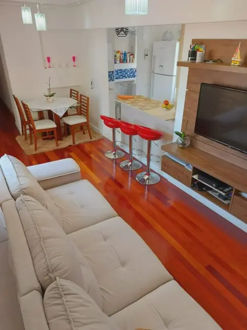 Apartamento com 2 quartos à venda, 59m2 em Centro, Osasco - SP - imagem 6 Foto 6 de Apartamento com 2 quartos à venda, 59m2 em Centro, Osasco - SP