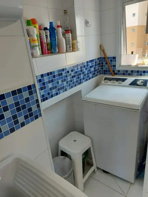 Apartamento com 2 quartos à venda, 59m2 em Centro, Osasco - SP - imagem 8 Foto 8 de Apartamento com 2 quartos à venda, 59m2 em Centro, Osasco - SP