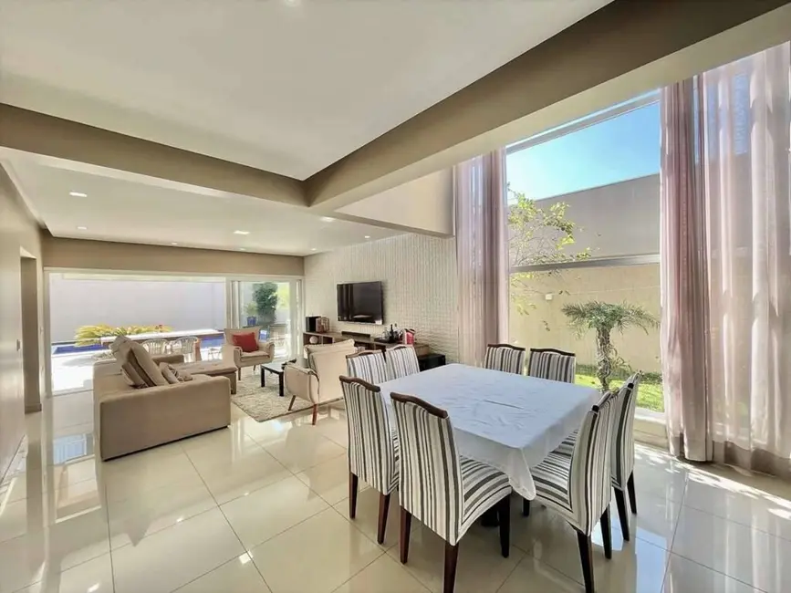 Foto 7 de Casa de Condomínio com 5 quartos à venda, 508m2 em Moinho Velho, Cotia - SP