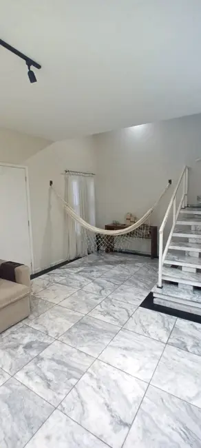 Foto 5 de Casa de Condomínio com 3 quartos à venda, 90m2 em Paisagem Renoir, Cotia - SP