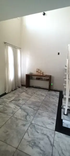 Foto 6 de Casa de Condomínio com 3 quartos à venda, 90m2 em Paisagem Renoir, Cotia - SP