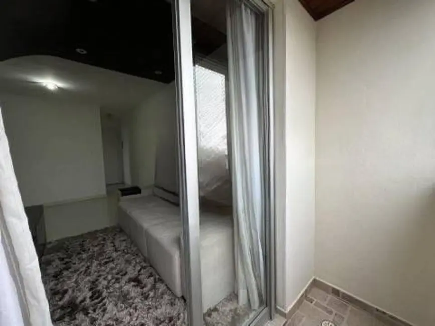 Foto 4 de Apartamento com 1 quarto à venda, 570m2 em Continental, Osasco - SP