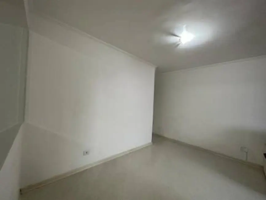 Foto 6 de Apartamento com 1 quarto à venda, 570m2 em Continental, Osasco - SP