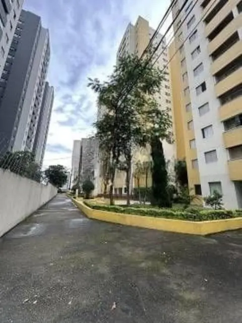 Foto 7 de Apartamento com 1 quarto à venda, 570m2 em Continental, Osasco - SP