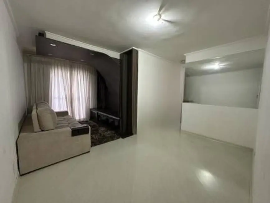 Foto 1 de Apartamento com 1 quarto à venda, 570m2 em Continental, Osasco - SP