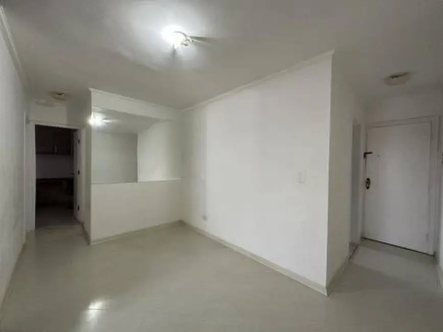 Foto 5 de Apartamento com 1 quarto à venda, 570m2 em Continental, Osasco - SP