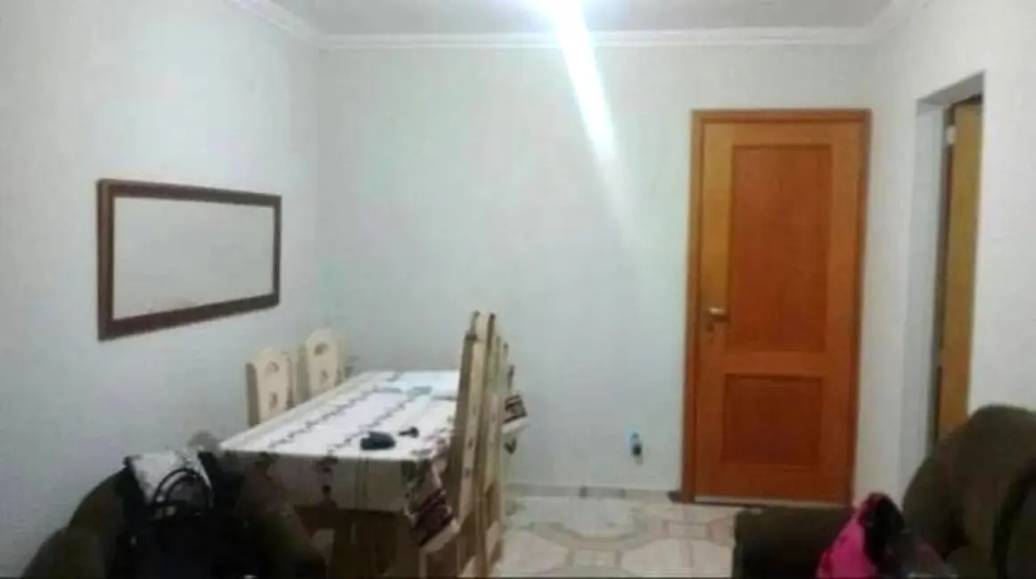 Apartamento com 2 quartos à venda, 68m2 em City Bussocaba, Osasco - SP - imagem 3 Foto 3 de Apartamento com 2 quartos à venda, 68m2 em City Bussocaba, Osasco - SP