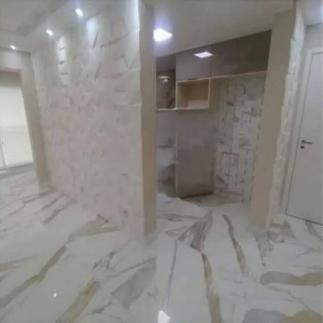 Foto 2 de Apartamento com 2 quartos à venda, 50m2 em Jardim Roberto, Osasco - SP
