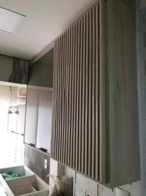 Foto 4 de Apartamento com 2 quartos à venda, 50m2 em Jardim Roberto, Osasco - SP