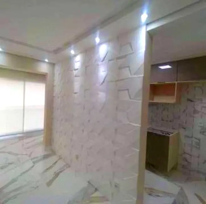 Foto 1 de Apartamento com 2 quartos à venda, 50m2 em Jardim Roberto, Osasco - SP