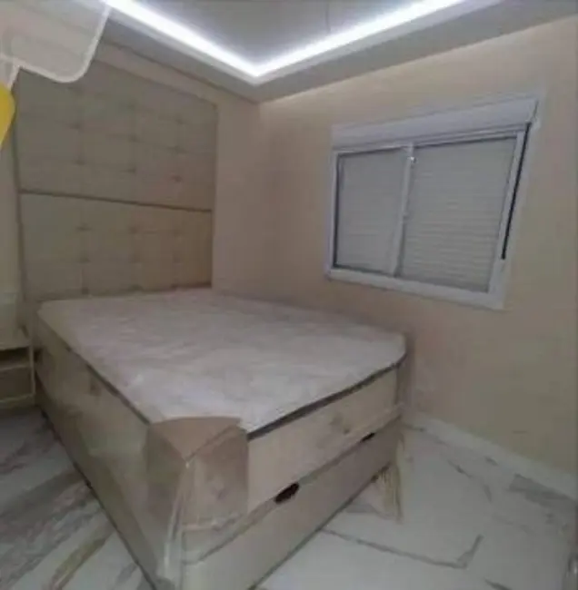 Foto 9 de Apartamento com 2 quartos à venda, 50m2 em Jardim Roberto, Osasco - SP