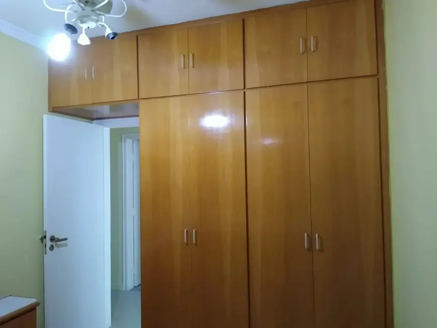 Apartamento com 3 quartos à venda, 76m2 em Vila Osasco, Osasco - SP - imagem 9 Foto 9 de Apartamento com 3 quartos à venda, 76m2 em Vila Osasco, Osasco - SP