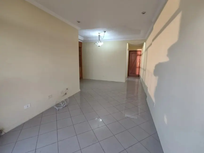 Apartamento com 3 quartos à venda, 76m2 em Vila Osasco, Osasco - SP - imagem 6 Foto 6 de Apartamento com 3 quartos à venda, 76m2 em Vila Osasco, Osasco - SP