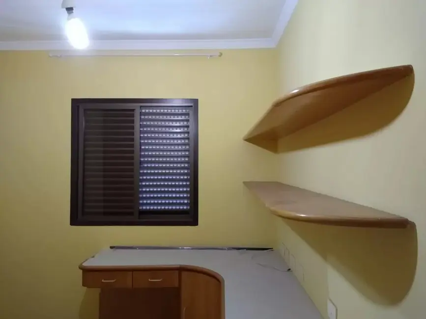 Apartamento com 3 quartos à venda, 76m2 em Vila Osasco, Osasco - SP - imagem 7 Foto 7 de Apartamento com 3 quartos à venda, 76m2 em Vila Osasco, Osasco - SP