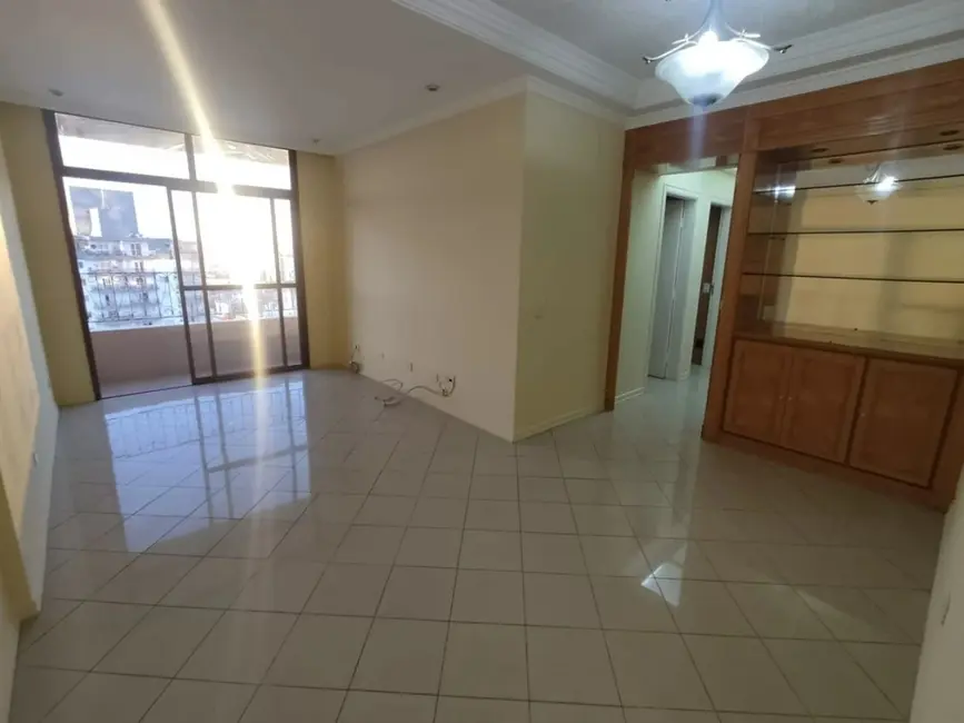 Apartamento com 3 quartos à venda, 76m2 em Vila Osasco, Osasco - SP - imagem 5 Foto 5 de Apartamento com 3 quartos à venda, 76m2 em Vila Osasco, Osasco - SP