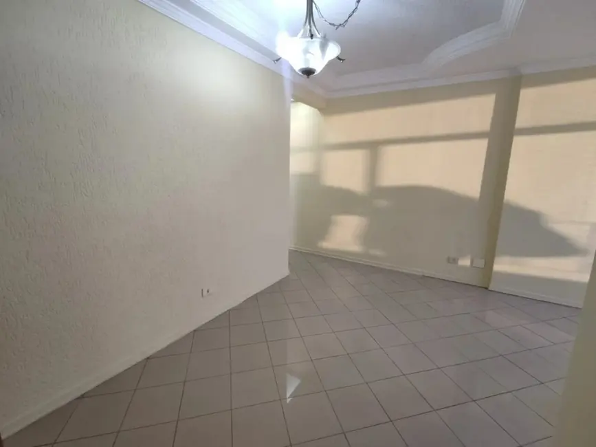 Apartamento com 3 quartos à venda, 76m2 em Vila Osasco, Osasco - SP - imagem 4 Foto 4 de Apartamento com 3 quartos à venda, 76m2 em Vila Osasco, Osasco - SP