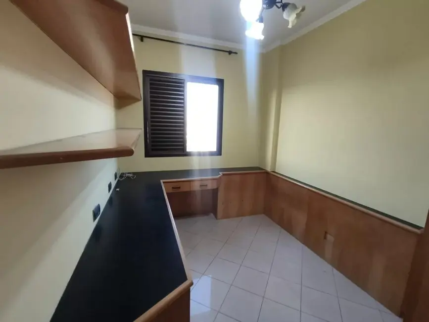 Apartamento com 3 quartos à venda, 76m2 em Vila Osasco, Osasco - SP - imagem 8 Foto 8 de Apartamento com 3 quartos à venda, 76m2 em Vila Osasco, Osasco - SP