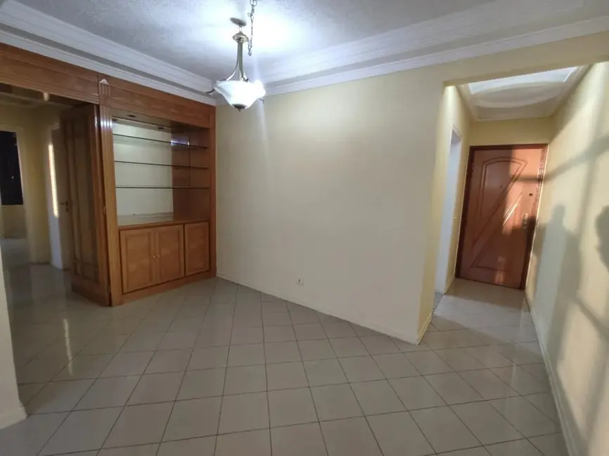 Apartamento com 3 quartos à venda, 76m2 em Vila Osasco, Osasco - SP - imagem 3 Foto 3 de Apartamento com 3 quartos à venda, 76m2 em Vila Osasco, Osasco - SP