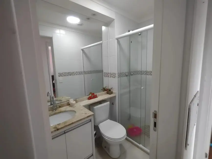 Foto 5 de Apartamento com 2 quartos à venda, 64m2 em Continental, Osasco - SP