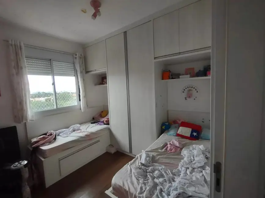 Foto 4 de Apartamento com 2 quartos à venda, 64m2 em Continental, Osasco - SP