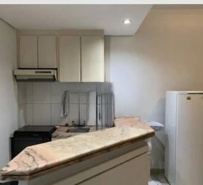 Foto 6 de Apartamento com 1 quarto à venda, 56m2 em Barueri - SP