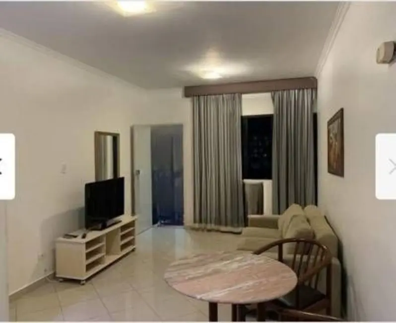 Foto 2 de Apartamento com 1 quarto à venda, 56m2 em Barueri - SP