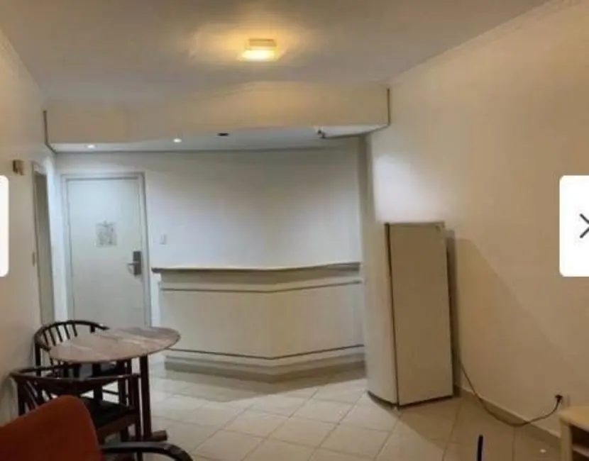 Foto 7 de Apartamento com 1 quarto à venda, 56m2 em Barueri - SP