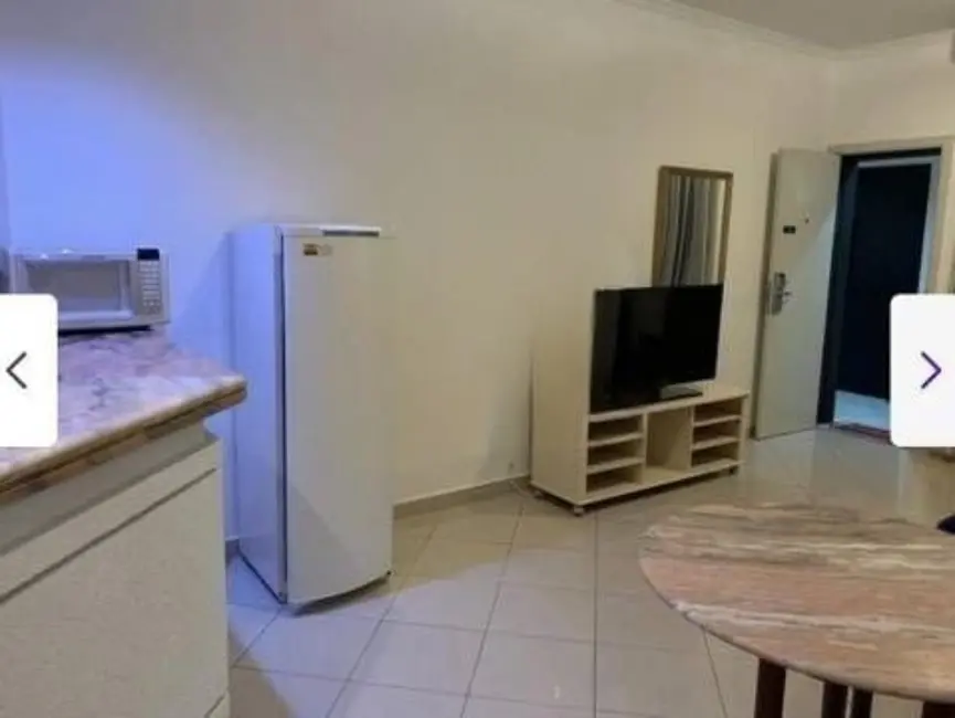 Foto 8 de Apartamento com 1 quarto à venda, 56m2 em Barueri - SP