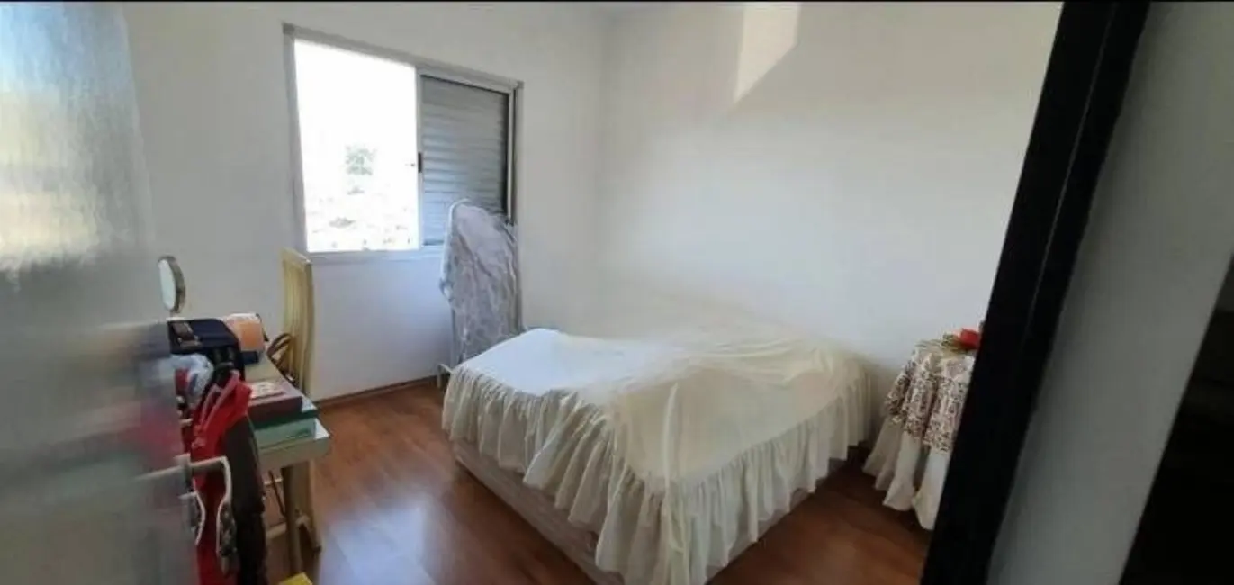 Foto 7 de Apartamento com 3 quartos à venda, 67m2 em Quitaúna, Osasco - SP