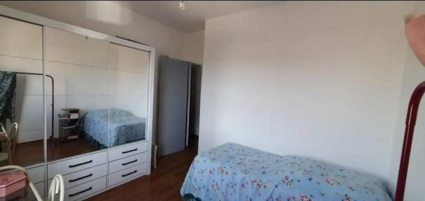 Foto 8 de Apartamento com 3 quartos à venda, 67m2 em Quitaúna, Osasco - SP